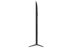 Google Tivi TCL QD-Mini LED 4K 85 inch 85P8LS