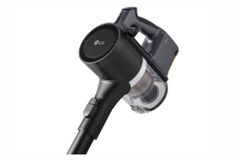 Máy hút bụi cầm tay đa năng LG A9K-MAX