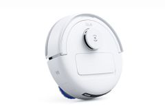 Robot hút bụi lau nhà Ecovacs Deebot Mini