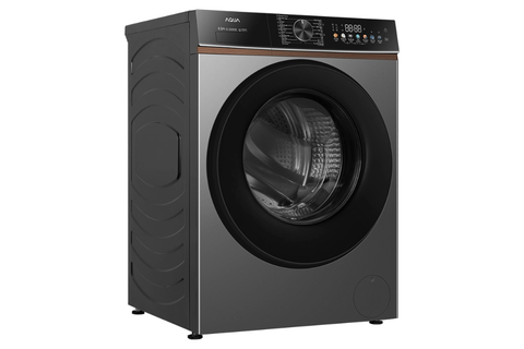 Máy giặt Aqua Inverter 10 kg AW10-BD4657U1M(GN)