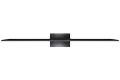 Google Tivi TCL SQD-Mini LED 4K 75 inch 75C8L