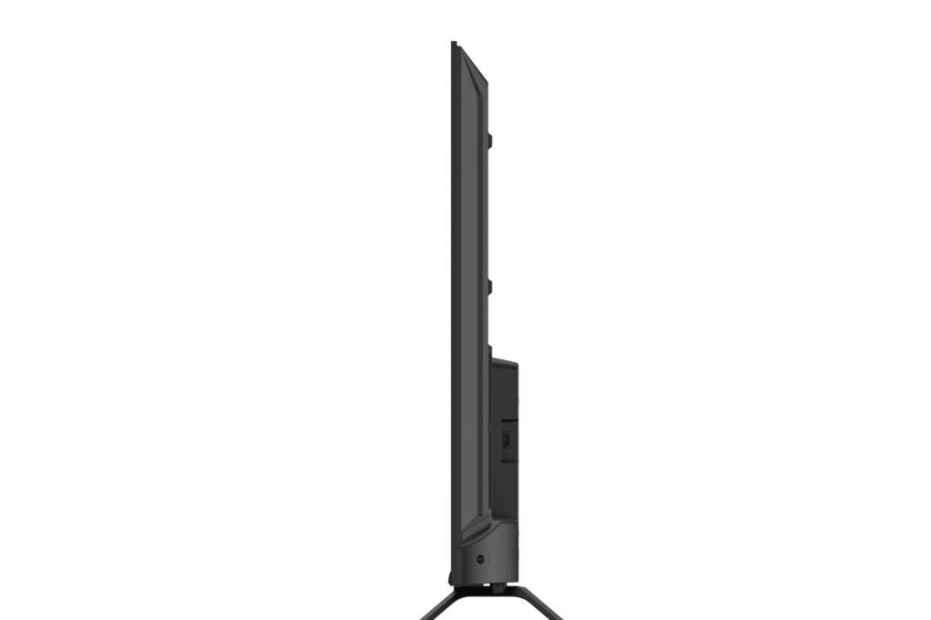 Smart Tivi Coocaa 4K UHD QLED 65 inch 65Y84