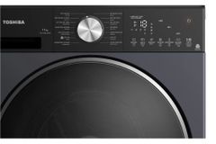 Máy giặt Toshiba Inverter 11 kg TW-T33B120UWV(MK)