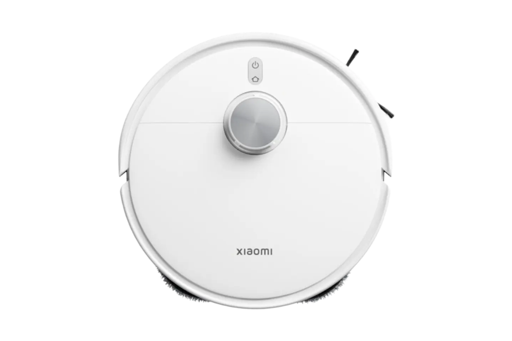 Robot hút bụi lau nhà Xiaomi H50 EU BHR08GUEU
