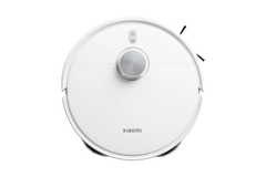 Robot hút bụi lau nhà Xiaomi H50 EU BHR08GUEU
