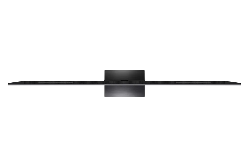 Google Tivi TCL SQD-Mini LED 4K 55 inch 55C8L