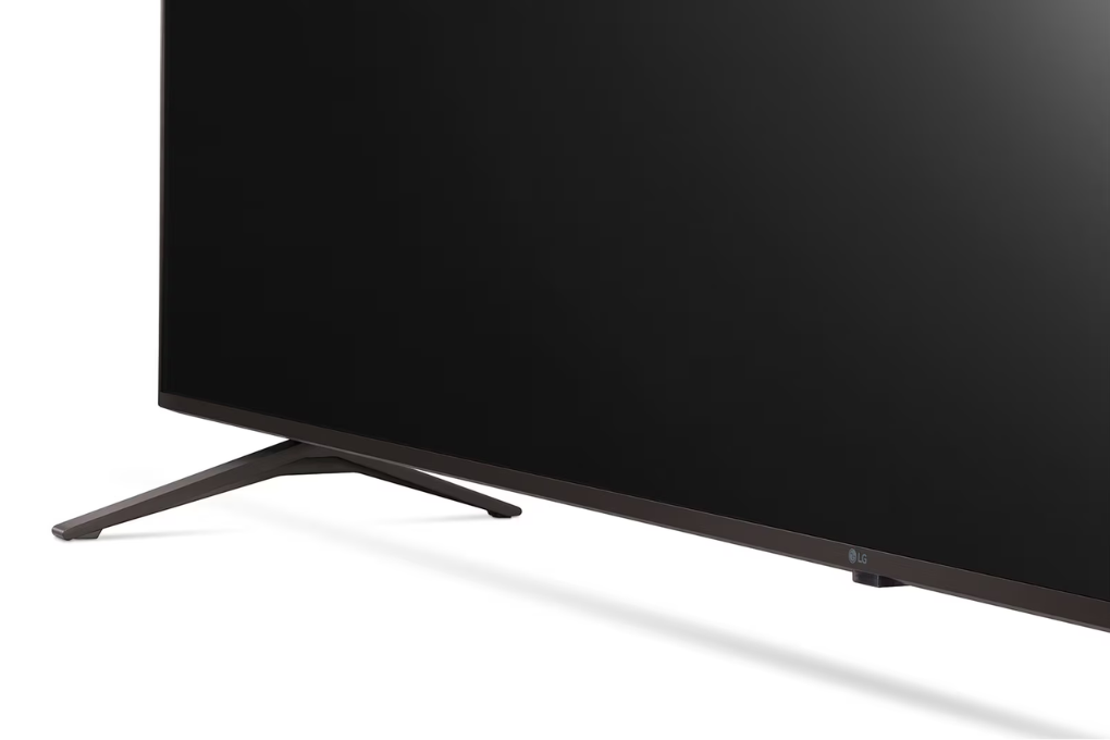 Smart Tivi LG 4K 86 inch 86UP8000PTB