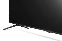 Smart Tivi LG 4K 86 inch 86UP8000PTB