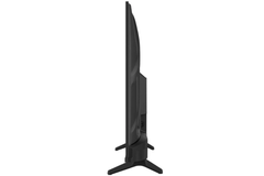 Smart Tivi QLED Hisense FHD 43 inch 43A5S