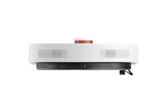 Robot hút bụi lau nhà Xiaomi S40 EU