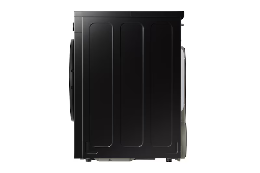 Máy sấy bơm nhiệt LG 9 Kg RB09NHP5O