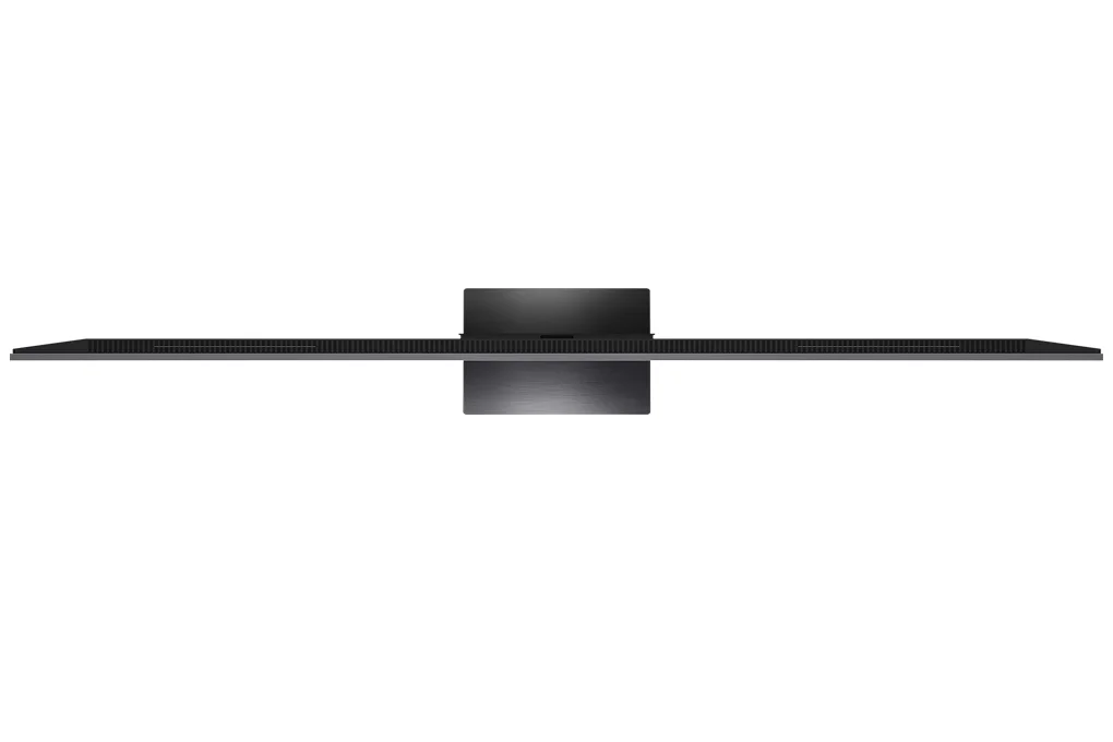 Google Tivi TCL SQD-Mini LED 4K 85 inch 85C8L