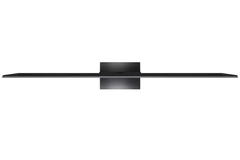 Google Tivi TCL SQD-Mini LED 4K 85 inch 85C8L