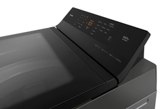 Máy giặt Panasonic Inverter 9 kg NA-FJ90X1DV