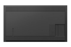Smart Tivi chuyên dụng Sony BRAVIA 4K 65 inch FW-65BZ40P
