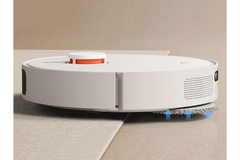 Robot hút bụi lau nhà Xiaomi X20+