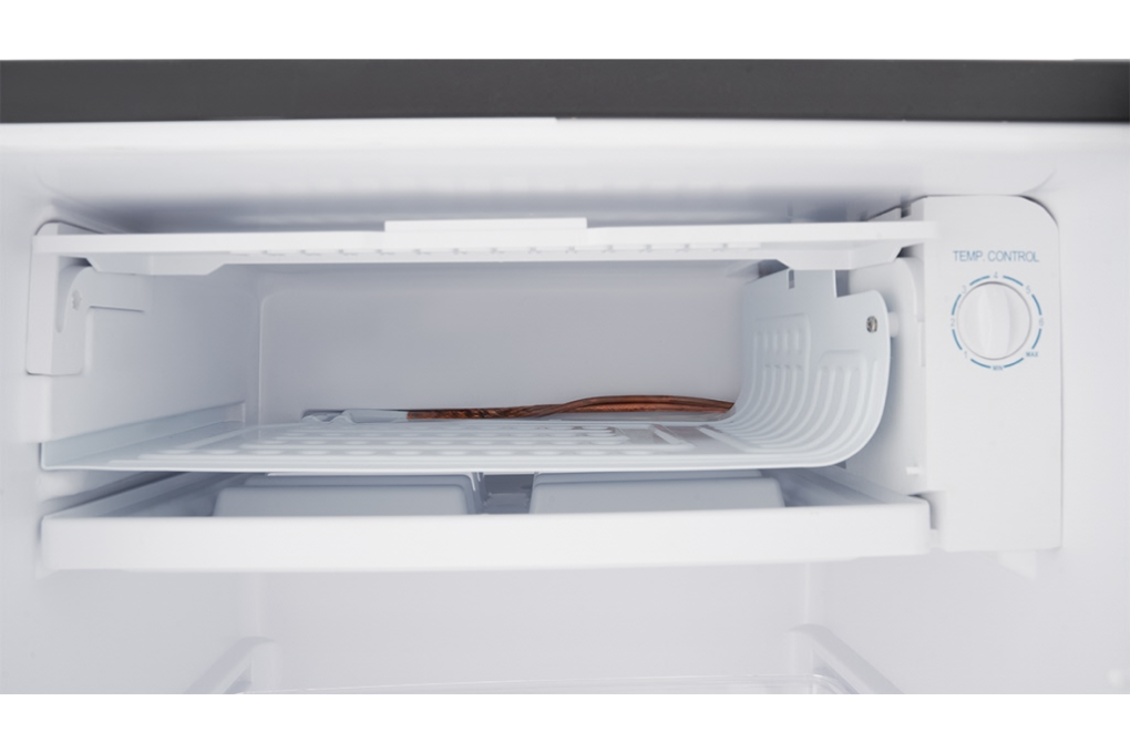 Tủ lạnh mini Funiki 90 lít HR S690GB