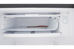 Tủ lạnh mini Funiki 90 lít HR S690GB