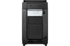 Máy giặt Panasonic Inverter 12.5 kg NA-FD125X3BV