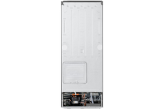 Tủ lạnh LG 217 lít LTB21SVMD