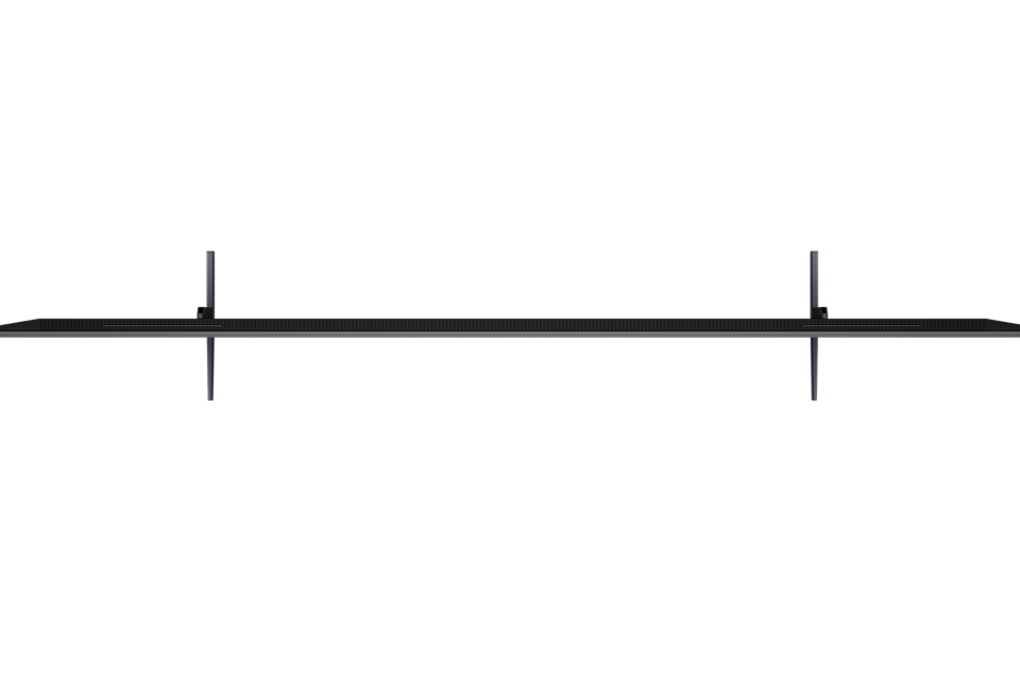 Google Tivi TCL SQD-Mini LED 4K 98 inch 98C8L