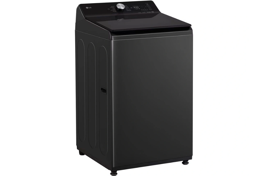 Máy giặt LG AI DD Inverter 12kg TX2312DT5O