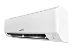 Điều hòa Mitsubishi Electric Inverter 1 chiều 18.000 BTU MSY-JY50VF