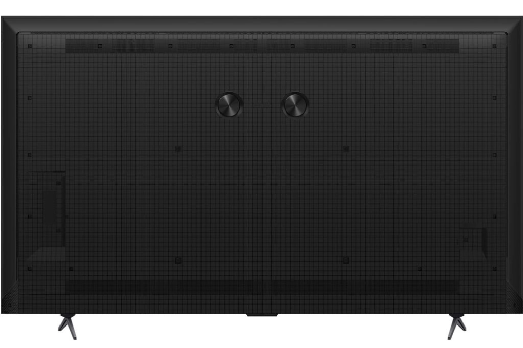 Google Tivi TCL QD-Mini LED 4K 98 inch 98P8LS