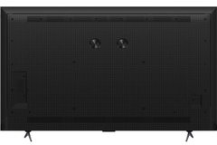 Google Tivi TCL QD-Mini LED 4K 98 inch 98P8LS