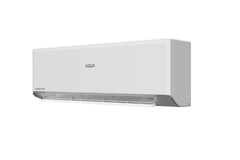Điều hòa AQUA 1 Chiều Inverter 12000 BTU AQA-RV13EA