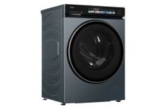 Máy giặt Aqua Inverter 14kg AW14-BD4377U1L(GN)