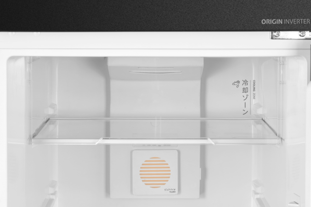 Tủ lạnh Toshiba Inverter 271 lít GR-RT349WE-PMV(68)