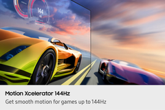 Smart Tivi Samsung MiniLED 4K Vision AI 100 Inch UA100M90H [ 100M90H ]
