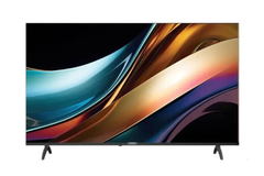 Smart Tivi FHD Skyworth 43 inch 43E5000G