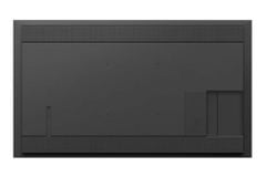 Smart Tivi chuyên dụng Sony BRAVIA 4K 50 inch FW-50BZ30P