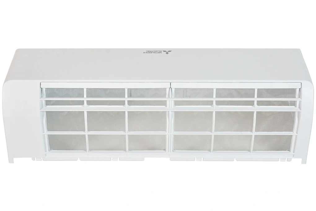 Điều hòa Mitsubishi Electric Inverter 1 chiều 12.000 BTU MSY-JY35VF