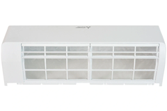 Điều hòa Mitsubishi Electric Inverter 1 chiều 12.000 BTU MSY-JY35VF