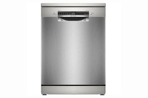 Máy rửa bát Bosch SMS4ECI01P 13 bộ Serie 4