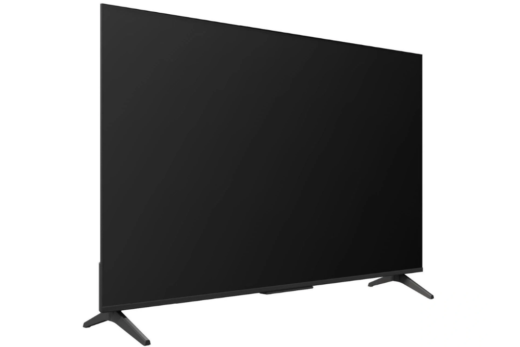 Smart Tivi Coocaa 4K UHD LED 75 inch 75V75