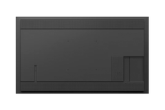 Smart Tivi chuyên dụng Sony BRAVIA 4K 43 inch FW-43BZ30P
