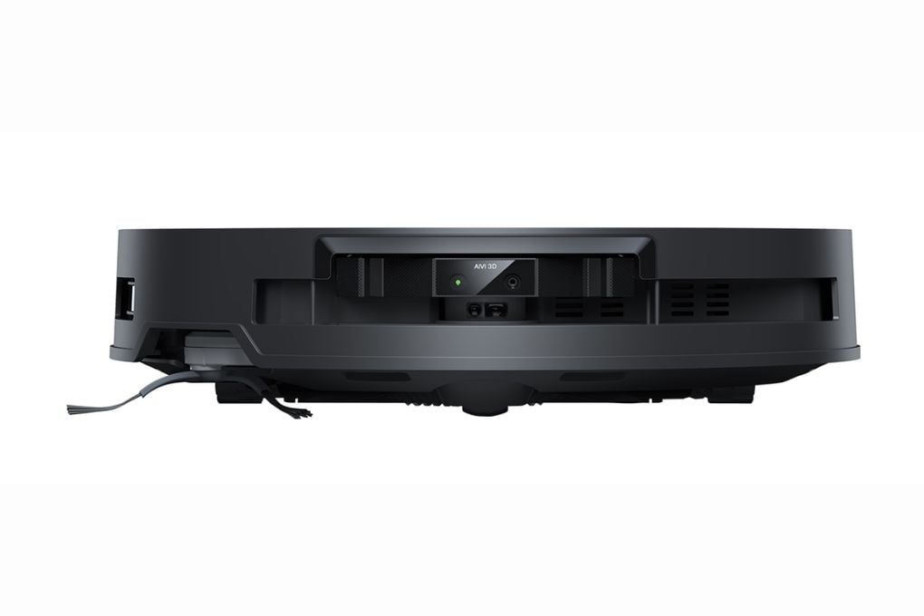 Robot hút bụi lau nhà Ecovacs DEEBOT T50 PRO OMNI Gen 2