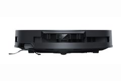 Robot hút bụi lau nhà Ecovacs DEEBOT T50 PRO OMNI Gen 2