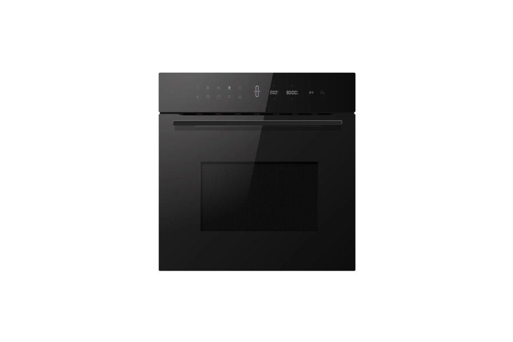 Lò nướng âm tủ Hafele 70 lít HO-6T70A