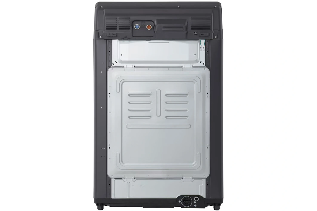 Máy giặt LG AI DD Inverter 14 kg T2314DX5G