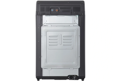 Máy giặt LG AI DD Inverter 14 kg T2314DX5G