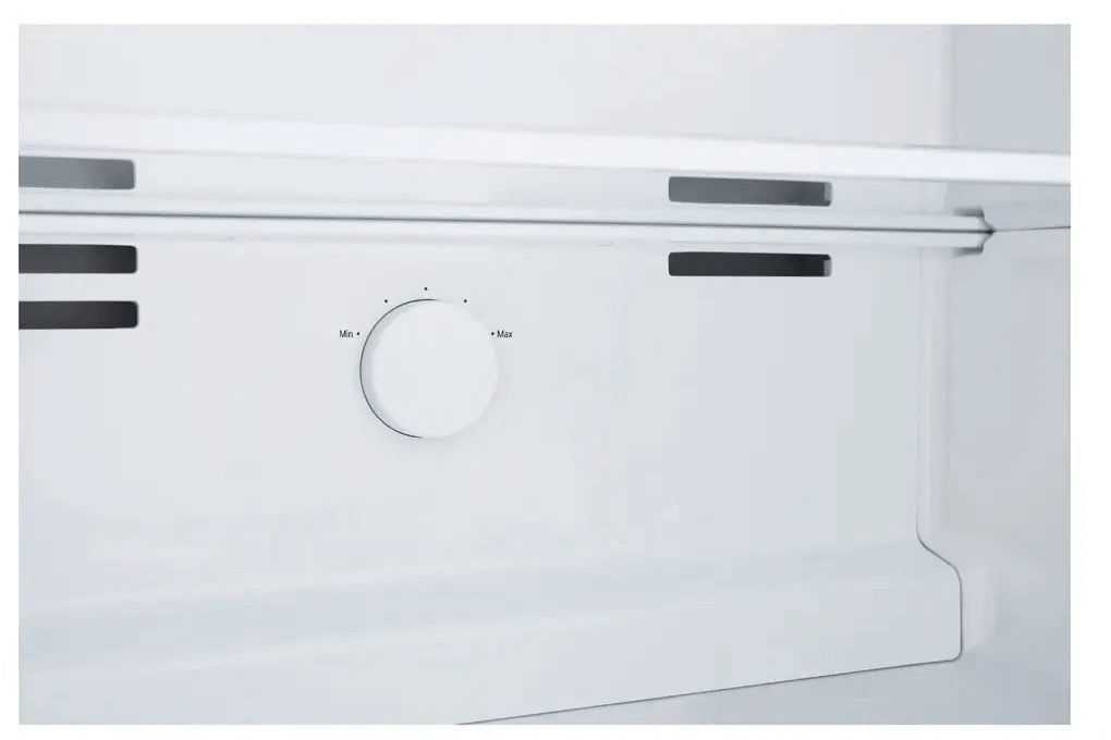 Tủ Lạnh LG Inverter 461 lít LTB46BLG