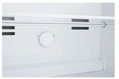 Tủ Lạnh LG Inverter 461 lít LTB46BLG