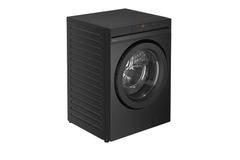 Máy giặt Panasonic Inverter 11 kg NA-22VDG1BVT