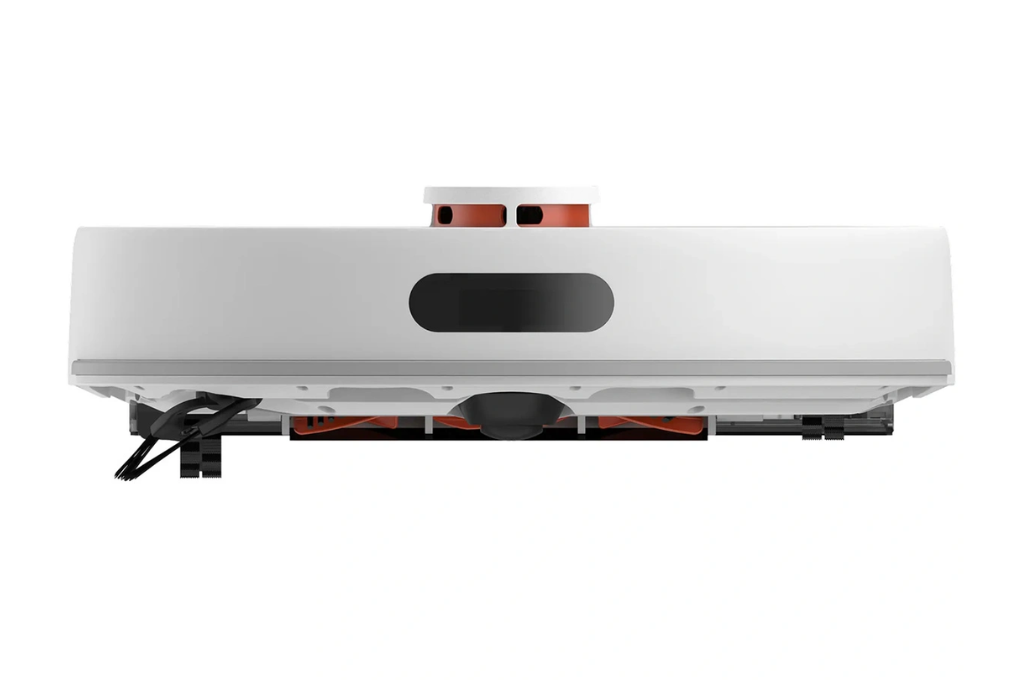Robot hút bụi lau nhà Xiaomi S40C EU