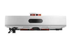 Robot hút bụi lau nhà Xiaomi S40C EU